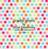 Adventure Graphic Novels  - Education Photo Book