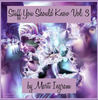 Stuff You Should Know Vol. 3 - Education Photo Book