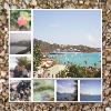 St. Thomas 2006 - Travel Photo Book