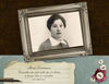 Family History - Family Photo Book