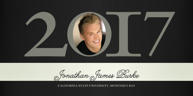 Year Frame