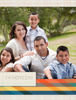 Refined Father's Day - Interests Photo Book