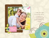 Mother's Day Florals - Holiday Photo Book