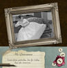 Conni Miranda Dykes Quinceanera - Family Photo Book