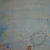 Mrs. Phillips Fishes - Education Photo Book