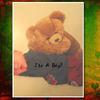 Its A Boy!! - Photo Book