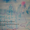 Mrs. Harensa Little Fishes - Education Photo Book