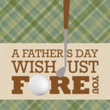 Father's Day Cards - A Wish Fore You