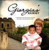 G's LifeBook - Interests Photo Book