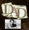 Father's Day - Holiday Photo Book