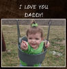 Father's Day - Holiday Photo Book