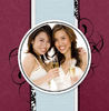 Bridal Shower - Events Photo Book
