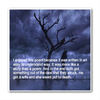 Marrying the Hangman - Photo Book