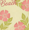 Summer Days - Interests Photo Book