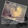 The Rime of the Ancient Mariner - Photo Book