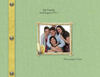 Classic Mixbook - Photo Book