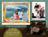 Vacation 2009 - Holiday Photo Book