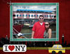Our trip to NYC - Travel Photo Book