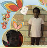 Anna (Copy) - Nature Photo Book