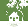 Friendly Neighborhood
