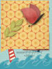 Summer Days - Interests Photo Book