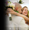 Simple Wedding - Wedding Photo Book