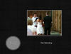 wed - Wedding Photo Book