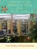NHPM Library Media Center - Education Photo Book