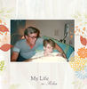 Life as Robin - Family Photo Book