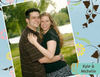 Michelle's Adoption Profile - Family Photo Book