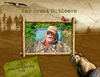 The Great Outdoors - Travel Photo Book