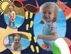 summertime 2011 Courtney - Photo Book
