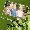 Days out - Family Photo Book