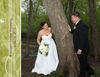 our wedding-Yunker copy - Wedding Photo Book