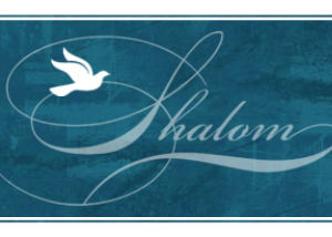 Shalom