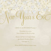 New Year's Bubbles