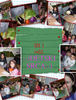 Simple Yearbook - Education Photo Book