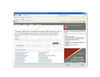 Using JSTOR and KnightCite - Education Photo Book
