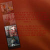 Going On A Journey - Photo Book