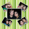 GirlFriends! - Friends Photo Book