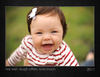 Textured Portfolio - Interests Photo Book
