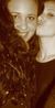Caitlin Schroeder