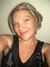 Catherine Botheras