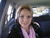 Angelique Stander
