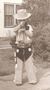 Elderbob Brannan