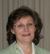 Jan McGee