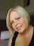 lisa summerfield