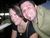lisa Nightingale
