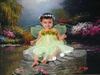 Bushra Syed