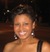 Joy Jones